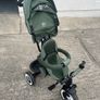 kids trike Image 3