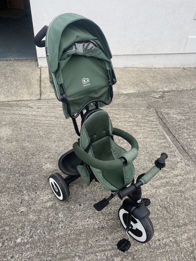 kids trike