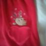 12-18mths BNWT LADYBIRD Mother Christmas Set 12-18mths Image 7