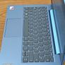 Lenovo IdeaPad Slim 1 11.6 Inch HD Image 8