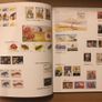 2003 Ireland The Irish Stamp Year Book Image 4