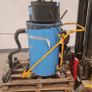 commercial jumbo vac xl Image 2
