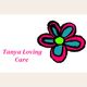 Tanya Loving Care