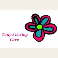 Tanya Loving Care Jobs in Ireland