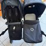 Bugaboo Donkey 5 Twin Image 9