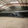 New Mezzanines (Nationwide delivery) Image 5