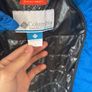 Columbia Thermal Jacket Image 2