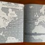 War book:'Operation Drumbeat' Image 6