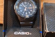 Boys or small mans casio watch 30euro