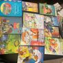 29 kids books Image 3