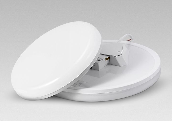 Led Ceiling Lamp Modern Ceiling Chandelier 20w Panel Ceiling Lights Fixture For Bedroom Kitchen Home Decor Lighting