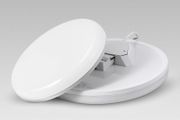 Led Ceiling Lamp Modern Ceiling Chandelier 20w Panel Ceiling Lights Fixture For Bedroom Kitchen Home Decor Lighting