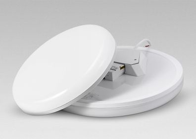 Led Ceiling Lamp Modern Ceiling Chandelier 20w Panel Ceiling Lights Fixture For Bedroom Kitchen Home Decor Lighting