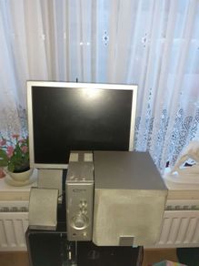 dell