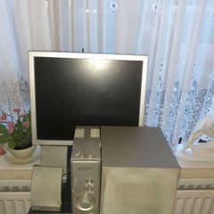 dell