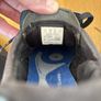 puma king football boots Image 5