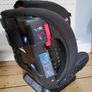 Joie Car Seat Image 6
