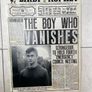Harry Potter Posters Image 4