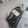 Zara ladies shoes bag Image 2