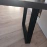 Coffee Table Image 2