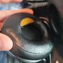 BLUEDIO UFO PLUS Bluetooth headphones Image 9