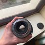 Tokina ATX-i 11-16mm f2.8 EF Lens Image 4