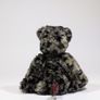 Charlie bears teensy weensy Image 3