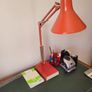 Reading Lamp Image 2