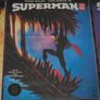 Superman: Year One #1-3 Complete Set | DC Black Label Comics Image 2