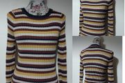 Beautiful Next Jumper