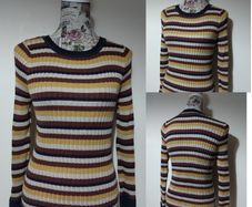 Beautiful Next Jumper