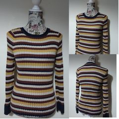 Beautiful Next Jumper