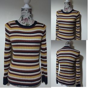 Beautiful Next Jumper