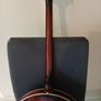westfield remo four string tenner banjo Image 8