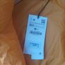 Gilet from Zara Image 9