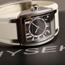 Jorg Hysek V-King Image 8