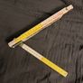 carpenters measure Image 4