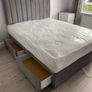 double beds Image 7