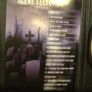 Pet Sematary /stephen King Image 7