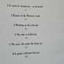 The Railroaders by Editors of Time-Life Books. Image 3