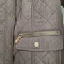 woman jacket Image 4