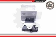 FORD Tailgate Boot Lock 16SKV515