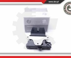 FORD Tailgate Boot Lock 16SKV515