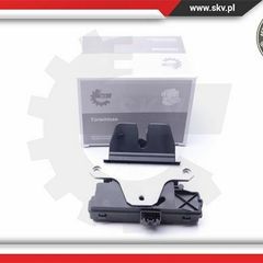 FORD Tailgate Boot Lock 16SKV515