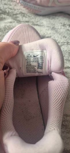 shoes nike