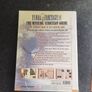 Final Fantasy 9 The Official Strategy Guide Image 2