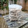 timber  blocks Image 5
