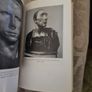 Art And Society. By Herbert Read. 1970 Paperback In Good Condition.  See Photos For Same. Image 10