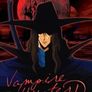 Anime, Manga & Other Non-Young Children's Animation DVDs Image 6