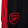 Arsenal Youths Training Tracksuit Image 7